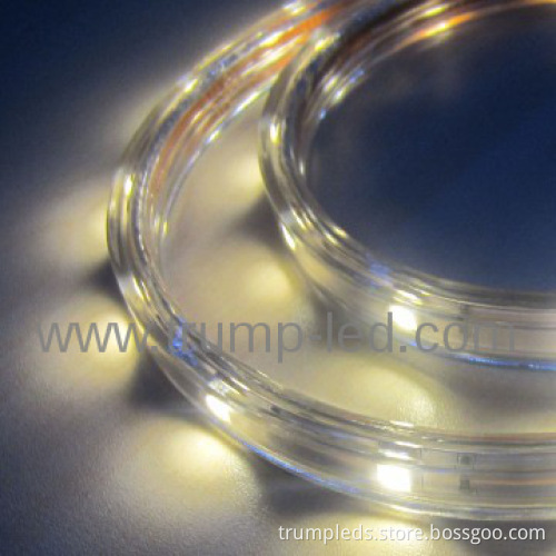 high voltage rgb led strip light